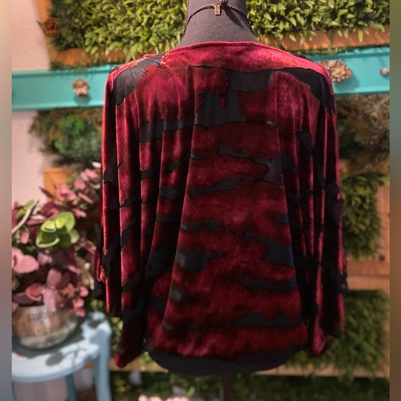 90’s Kathy Levine by request - Picture 5 of 9